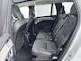 Volvo XC90 T8 Recharge Ultra Dark | 22" | Luchtvering | Bowers & Wilkins | Nappa Leder | 360 Camera | Getint & Gelaagd glas | Head-up | Nubuck dakhemel | Elektrisch verst. stoelen | Stoel/stuur/achterbankverwarming