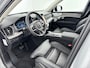 Volvo XC90 T8 Recharge Ultra Dark | 22" | Luchtvering | Bowers & Wilkins | Nappa Leder | 360 Camera | Getint & Gelaagd glas | Head-up | Nubuck dakhemel | Elektrisch verst. stoelen | Stoel/stuur/achterbankverwarming