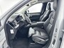 Volvo XC90 T8 Recharge Ultra Dark | 22" | Luchtvering | Bowers & Wilkins | Nappa Leder | 360 Camera | Getint & Gelaagd glas | Head-up | Nubuck dakhemel | Elektrisch verst. stoelen | Stoel/stuur/achterbankverwarming
