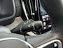 Volvo XC90 T8 Recharge Ultra Dark | 22" | Luchtvering | Bowers & Wilkins | Nappa Leder | 360 Camera | Getint & Gelaagd glas | Head-up | Nubuck dakhemel | Elektrisch verst. stoelen | Stoel/stuur/achterbankverwarming