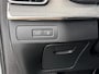 Volvo XC90 T8 Recharge Ultra Dark | 22" | Luchtvering | Bowers & Wilkins | Nappa Leder | 360 Camera | Getint & Gelaagd glas | Head-up | Nubuck dakhemel | Elektrisch verst. stoelen | Stoel/stuur/achterbankverwarming