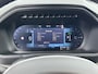 Volvo XC90 T8 Recharge Ultra Dark | 22" | Luchtvering | Bowers & Wilkins | Nappa Leder | 360 Camera | Getint & Gelaagd glas | Head-up | Nubuck dakhemel | Elektrisch verst. stoelen | Stoel/stuur/achterbankverwarming