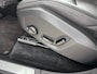Volvo XC90 T8 Recharge Ultra Dark | 22" | Luchtvering | Bowers & Wilkins | Nappa Leder | 360 Camera | Getint & Gelaagd glas | Head-up | Nubuck dakhemel | Elektrisch verst. stoelen | Stoel/stuur/achterbankverwarming