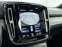 Volvo XC40 T4 Inscription | 21" | Panoramadak | Elektrisch verst. stoelen | Adaptieve cruise | BLIS | Full LED | Keyless | Stoel/stuur/achterbankverwarming