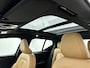Volvo XC40 T4 Inscription | 21" | Panoramadak | Elektrisch verst. stoelen | Adaptieve cruise | BLIS | Full LED | Keyless | Stoel/stuur/achterbankverwarming