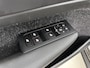 Volvo XC40 T4 Inscription | 21" | Panoramadak | Elektrisch verst. stoelen | Adaptieve cruise | BLIS | Full LED | Keyless | Stoel/stuur/achterbankverwarming