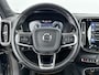 Volvo XC40 T4 Inscription | 21" | Panoramadak | Elektrisch verst. stoelen | Adaptieve cruise | BLIS | Full LED | Keyless | Stoel/stuur/achterbankverwarming