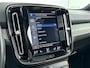Volvo XC40 T4 Inscription | 21" | Panoramadak | Elektrisch verst. stoelen | Adaptieve cruise | BLIS | Full LED | Keyless | Stoel/stuur/achterbankverwarming