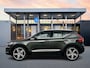 Volvo XC40 T4 Inscription | 21" | Panoramadak | Elektrisch verst. stoelen | Adaptieve cruise | BLIS | Full LED | Keyless | Stoel/stuur/achterbankverwarming