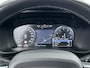 Volvo XC40 T4 Inscription | 21" | Panoramadak | Elektrisch verst. stoelen | Adaptieve cruise | BLIS | Full LED | Keyless | Stoel/stuur/achterbankverwarming