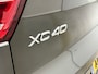 Volvo XC40 T4 Inscription | 21" | Panoramadak | Elektrisch verst. stoelen | Adaptieve cruise | BLIS | Full LED | Keyless | Stoel/stuur/achterbankverwarming