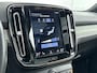 Volvo XC40 T4 Inscription | 21" | Panoramadak | Elektrisch verst. stoelen | Adaptieve cruise | BLIS | Full LED | Keyless | Stoel/stuur/achterbankverwarming