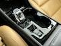 Volvo XC40 T4 Inscription | 21" | Panoramadak | Elektrisch verst. stoelen | Adaptieve cruise | BLIS | Full LED | Keyless | Stoel/stuur/achterbankverwarming