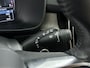 Volvo XC40 T4 Inscription | 21" | Panoramadak | Elektrisch verst. stoelen | Adaptieve cruise | BLIS | Full LED | Keyless | Stoel/stuur/achterbankverwarming