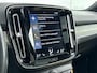 Volvo XC40 T4 Inscription | 21" | Panoramadak | Elektrisch verst. stoelen | Adaptieve cruise | BLIS | Full LED | Keyless | Stoel/stuur/achterbankverwarming