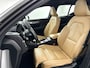 Volvo XC40 T4 Inscription | 21" | Panoramadak | Elektrisch verst. stoelen | Adaptieve cruise | BLIS | Full LED | Keyless | Stoel/stuur/achterbankverwarming