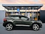 Volvo XC40 T4 Inscription | 21" | Panoramadak | Elektrisch verst. stoelen | Adaptieve cruise | BLIS | Full LED | Keyless | Stoel/stuur/achterbankverwarming
