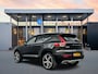 Volvo XC40 T4 Inscription | 21" | Panoramadak | Elektrisch verst. stoelen | Adaptieve cruise | BLIS | Full LED | Keyless | Stoel/stuur/achterbankverwarming
