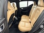 Volvo XC40 T4 Inscription | 21" | Panoramadak | Elektrisch verst. stoelen | Adaptieve cruise | BLIS | Full LED | Keyless | Stoel/stuur/achterbankverwarming