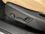 Volvo XC40 T4 Inscription | 21" | Panoramadak | Elektrisch verst. stoelen | Adaptieve cruise | BLIS | Full LED | Keyless | Stoel/stuur/achterbankverwarming
