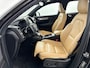 Volvo XC40 T4 Inscription | 21" | Panoramadak | Elektrisch verst. stoelen | Adaptieve cruise | BLIS | Full LED | Keyless | Stoel/stuur/achterbankverwarming