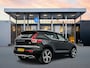 Volvo XC40 T4 Inscription | 21" | Panoramadak | Elektrisch verst. stoelen | Adaptieve cruise | BLIS | Full LED | Keyless | Stoel/stuur/achterbankverwarming