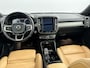 Volvo XC40 T4 Inscription | 21" | Panoramadak | Elektrisch verst. stoelen | Adaptieve cruise | BLIS | Full LED | Keyless | Stoel/stuur/achterbankverwarming
