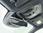 Volvo XC40 T4 Inscription | 21" | Panoramadak | Elektrisch verst. stoelen | Adaptieve cruise | BLIS | Full LED | Keyless | Stoel/stuur/achterbankverwarming