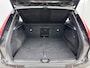 Volvo XC40 T4 Inscription | 21" | Panoramadak | Elektrisch verst. stoelen | Adaptieve cruise | BLIS | Full LED | Keyless | Stoel/stuur/achterbankverwarming