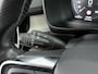 Volvo XC40 T4 Inscription | 21" | Panoramadak | Elektrisch verst. stoelen | Adaptieve cruise | BLIS | Full LED | Keyless | Stoel/stuur/achterbankverwarming