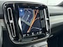 Volvo XC40 T4 Inscription | 21" | Panoramadak | Elektrisch verst. stoelen | Adaptieve cruise | BLIS | Full LED | Keyless | Stoel/stuur/achterbankverwarming
