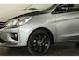 Mitsubishi Space Star 1.2 Black Edition / Automaat / Navi / Carplay / Cruise / Stoelverwarming
