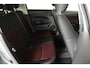 Mitsubishi Space Star 1.2 Black Edition / Automaat / Navi / Carplay / Cruise / Stoelverwarming