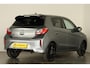 Mitsubishi Space Star 1.2 Black Edition / Automaat / Navi / Carplay / Cruise / Stoelverwarming