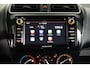 Mitsubishi Space Star 1.2 Black Edition / Automaat / Navi / Carplay / Cruise / Stoelverwarming