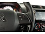 Mitsubishi Space Star 1.2 Black Edition / Automaat / Navi / Carplay / Cruise / Stoelverwarming
