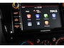 Mitsubishi Space Star 1.2 Black Edition / Automaat / Navi / Carplay / Cruise / Stoelverwarming