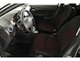 Mitsubishi Space Star 1.2 Black Edition / Automaat / Navi / Carplay / Cruise / Stoelverwarming