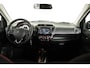 Mitsubishi Space Star 1.2 Black Edition / Automaat / Navi / Carplay / Cruise / Stoelverwarming