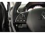 Mitsubishi Space Star 1.2 Black Edition / Automaat / Navi / Carplay / Cruise / Stoelverwarming