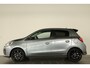 Mitsubishi Space Star 1.2 Black Edition / Automaat / Navi / Carplay / Cruise / Stoelverwarming