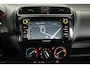 Mitsubishi Space Star 1.2 Black Edition / Automaat / Navi / Carplay / Cruise / Stoelverwarming