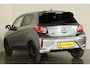 Mitsubishi Space Star 1.2 Black Edition / Automaat / Navi / Carplay / Cruise / Stoelverwarming