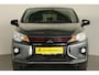 Mitsubishi Space Star 1.2 Black Edition / Automaat / Navi / Carplay / Cruise / Stoelverwarming