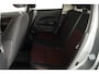 Mitsubishi Space Star 1.2 Black Edition / Automaat / Navi / Carplay / Cruise / Stoelverwarming