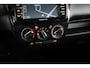 Mitsubishi Space Star 1.2 Black Edition / Automaat / Navi / Carplay / Cruise / Stoelverwarming