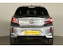 Mitsubishi Space Star 1.2 Black Edition / Automaat / Navi / Carplay / Cruise / Stoelverwarming