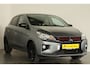 Mitsubishi Space Star 1.2 Black Edition / Automaat / Navi / Carplay / Cruise / Stoelverwarming