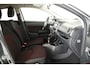 Mitsubishi Space Star 1.2 Black Edition / Automaat / Navi / Carplay / Cruise / Stoelverwarming