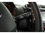 Mitsubishi Space Star 1.2 Black Edition / Automaat / Navi / Carplay / Cruise / Stoelverwarming